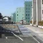 Tokyo Inn - Vacation Stay 10232V